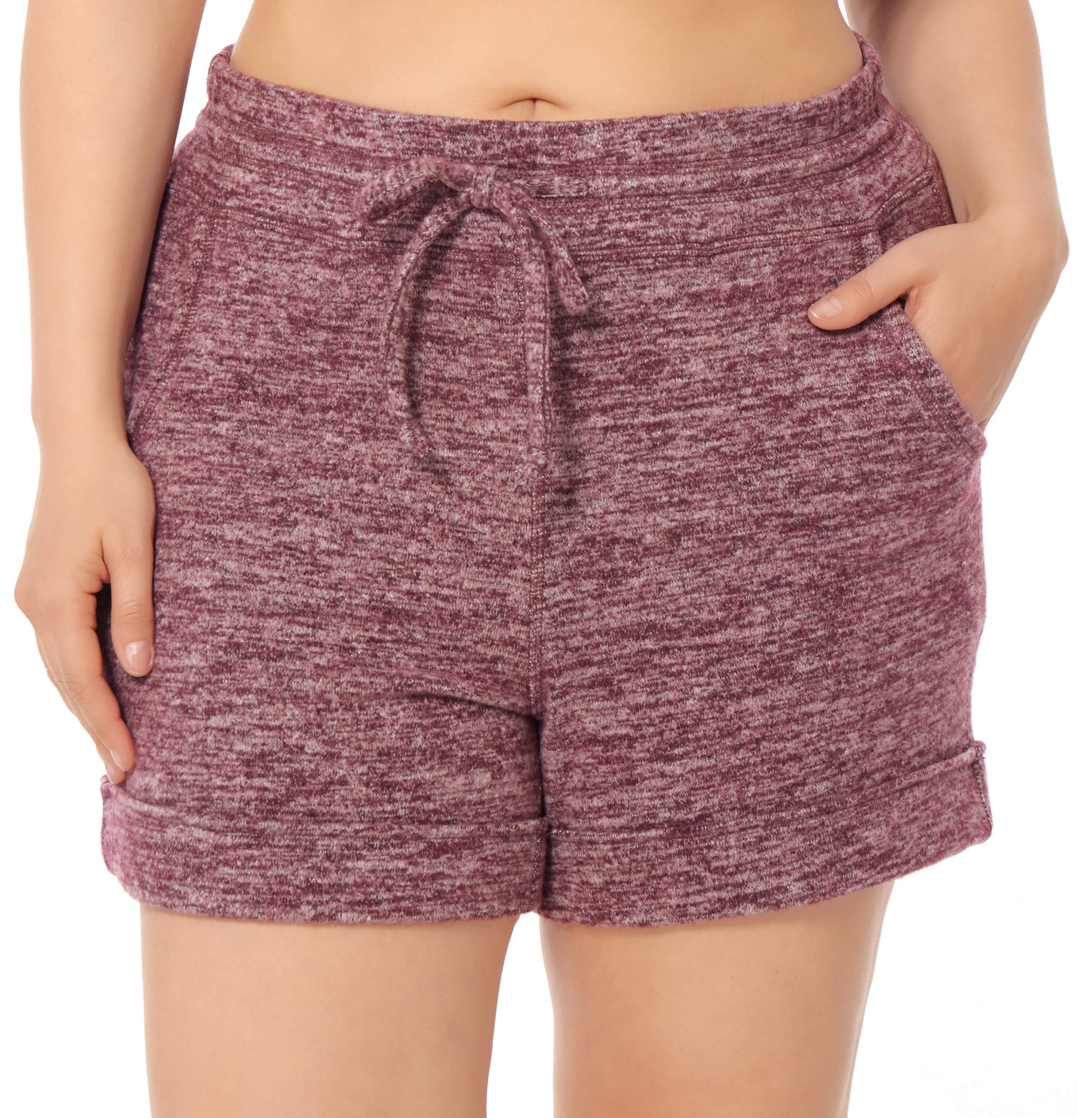 ZERDOCEAN Women's Plus Size 5