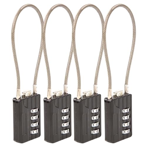4pcs