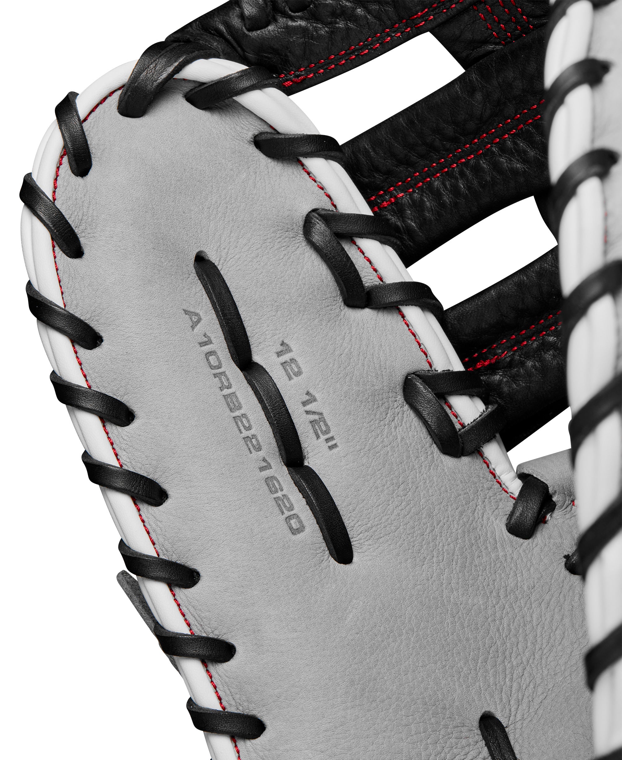 Wilson A1000 1620 Premium 12.5