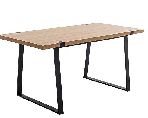 Natural Oak