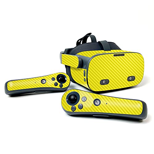 Solid Yellow
