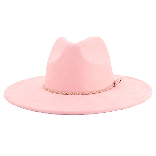 Skin Pink