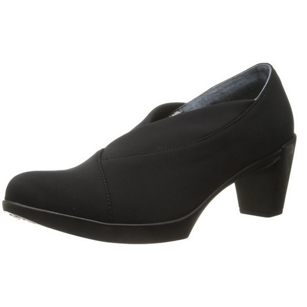NAOT Women's Modern Comfort Sandals - Lightweight & Supportive Footwear for Walking, Travel & Everyday Wear
