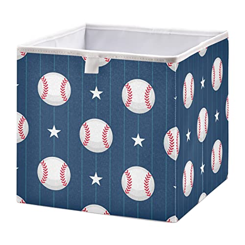07-Baseball
