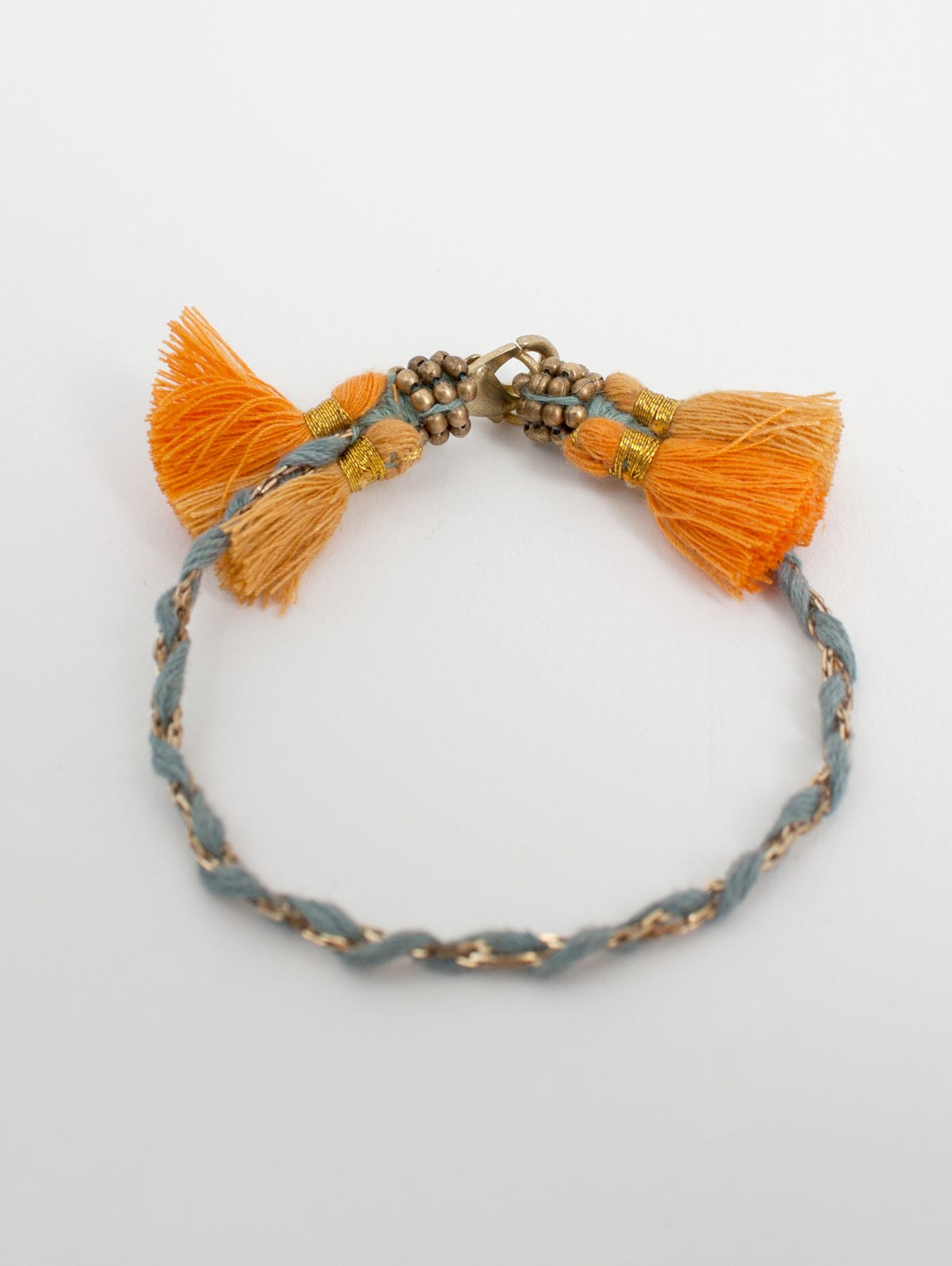Lala Bracelets for Women - Trendy Boho Beaded Jewelry for Everyday Wear & Special Occasions | Perfect Gift for Her