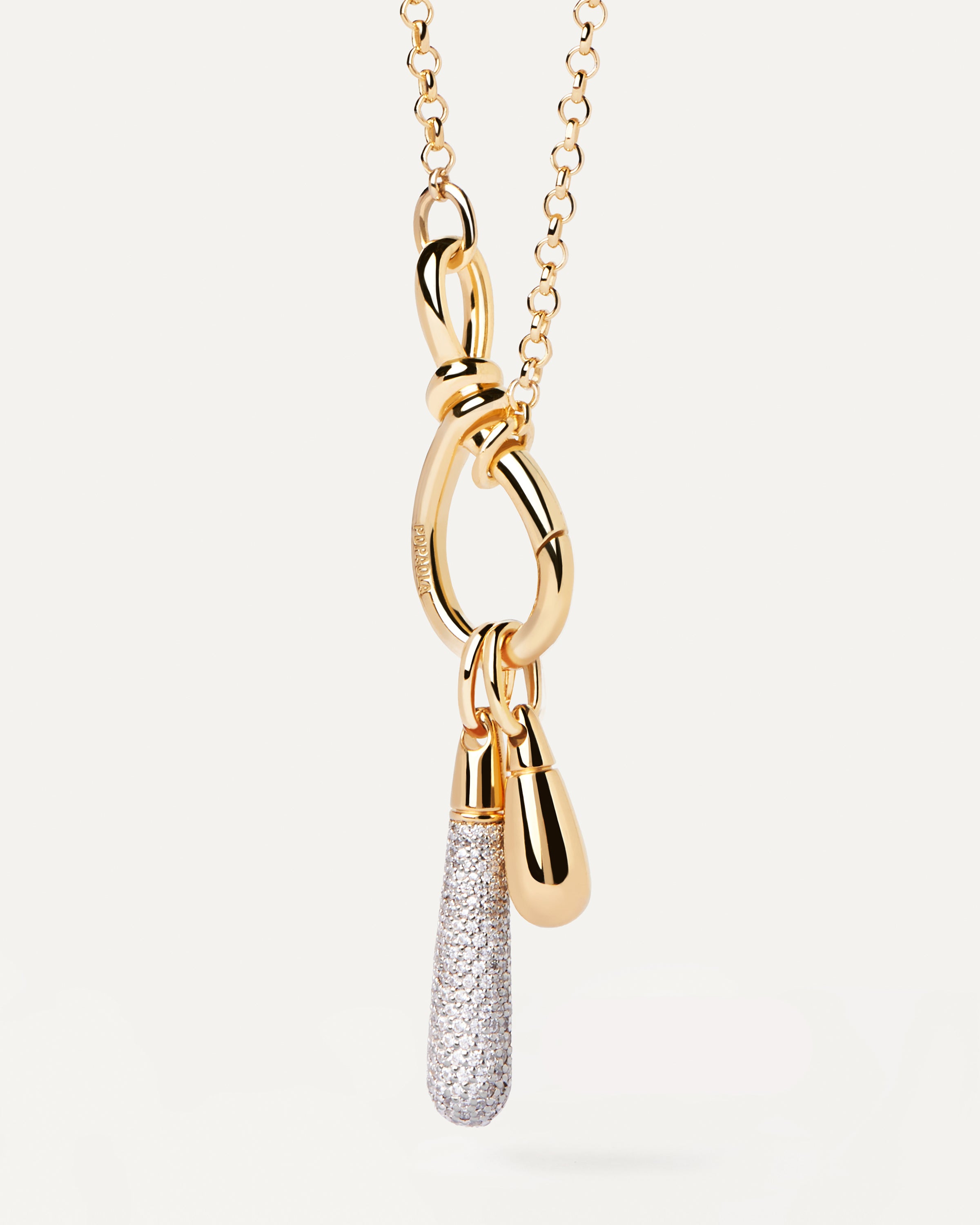 Icons Look 36 - Premium Fashion Accessories for Women | Trendy Style for Everyday Wear & Special Occasions