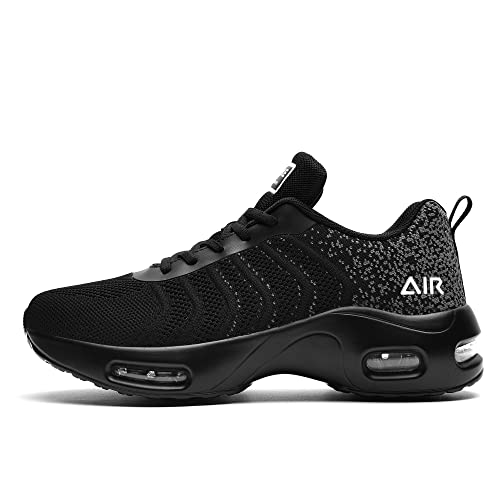 Black23