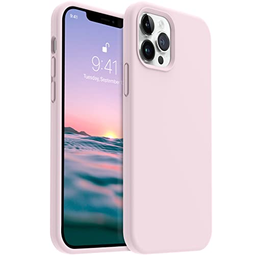 Ice Pink