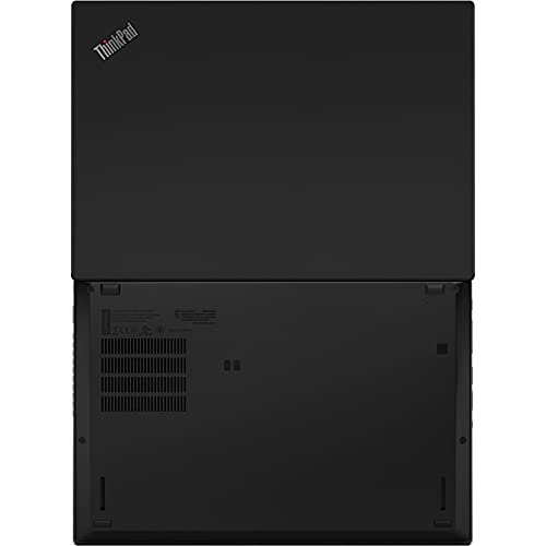 Lenovo ThinkPad X13 Gen 1 13.3