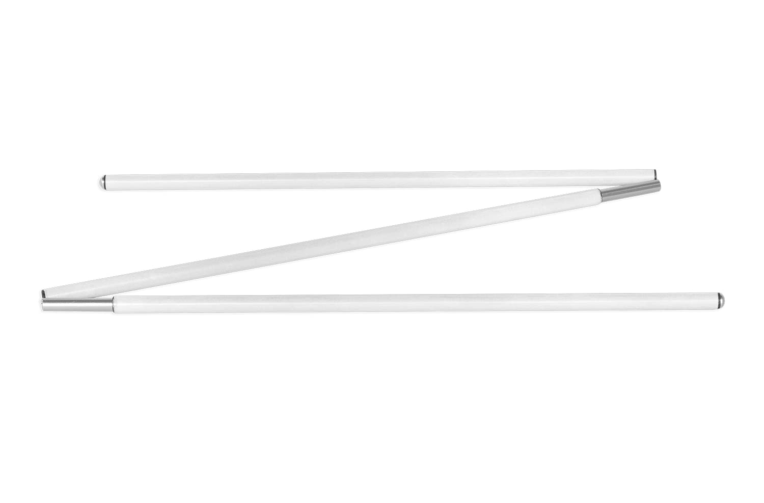 GCQuad & GC3 Golf Launch Monitor Alignment Stick - Perfect for Indoor/Outdoor Practice, Driving Range & Tournament Play
