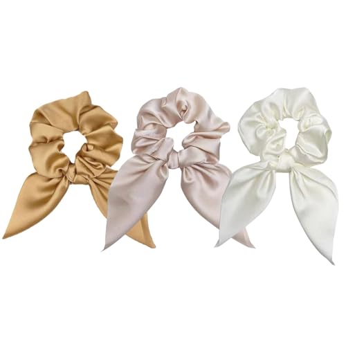 Camel Apricot Ivory