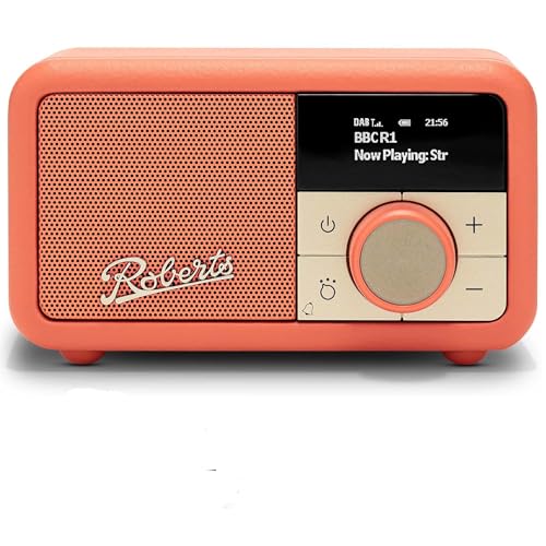 Pop Orange