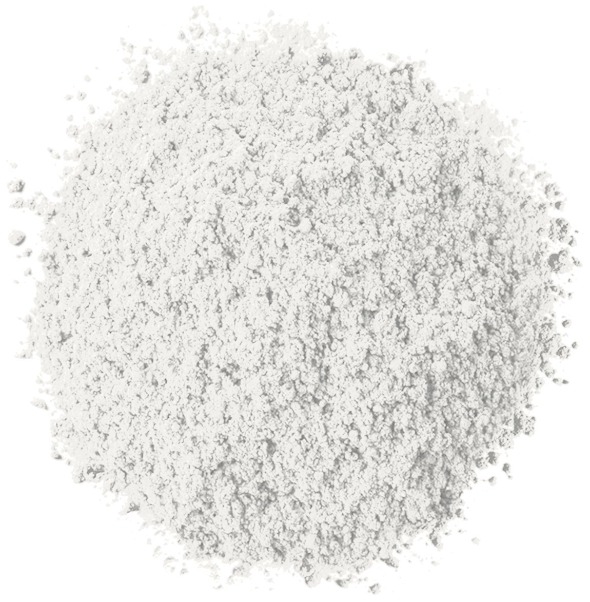 Diego dalla Palma Milano Rice Powder Transparent White - Translucent Setting Powder for Flawless Matte Finish | Perfect for Everyday Makeup & Oil Control