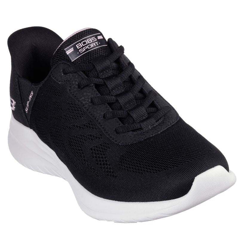 Zinergy Women's Running Shoes - Lightweight & Breathable for Jogging, Gym Workouts & Daily Walking