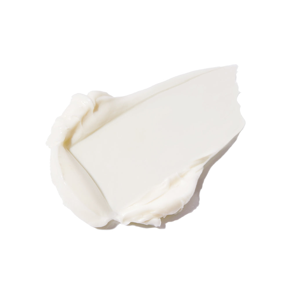 Best Inner Peace Whipped Cream Texturizer for Baking & Desserts - Professional Stabilizer for Cakes, Pies & Coffee Toppings