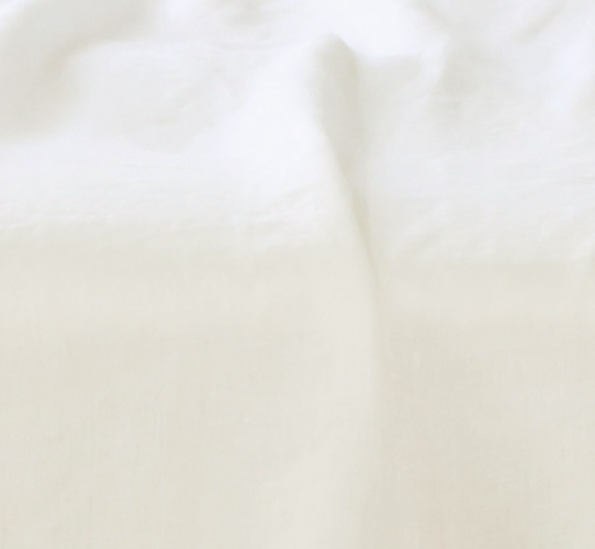 Premium Linen Fabric Swatches - Natural Textile Samples for Upholstery, Drapes & DIY Projects | Home Decor & Crafting Supplies