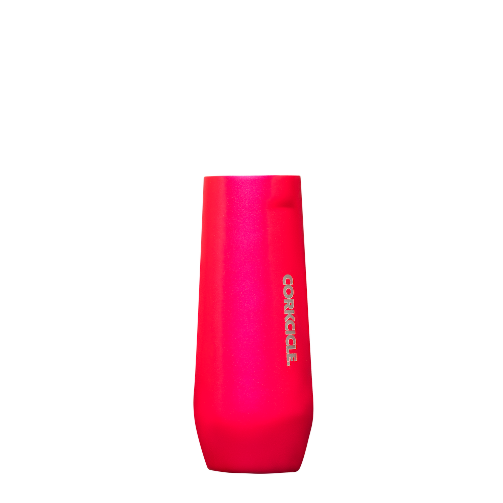 Elegant Stemless Wine Glasses Set - Classic & Modern Design for Red, White, and Sparkling Wines - Perfect for Dinner Parties, Weddings, and Home Entertaining