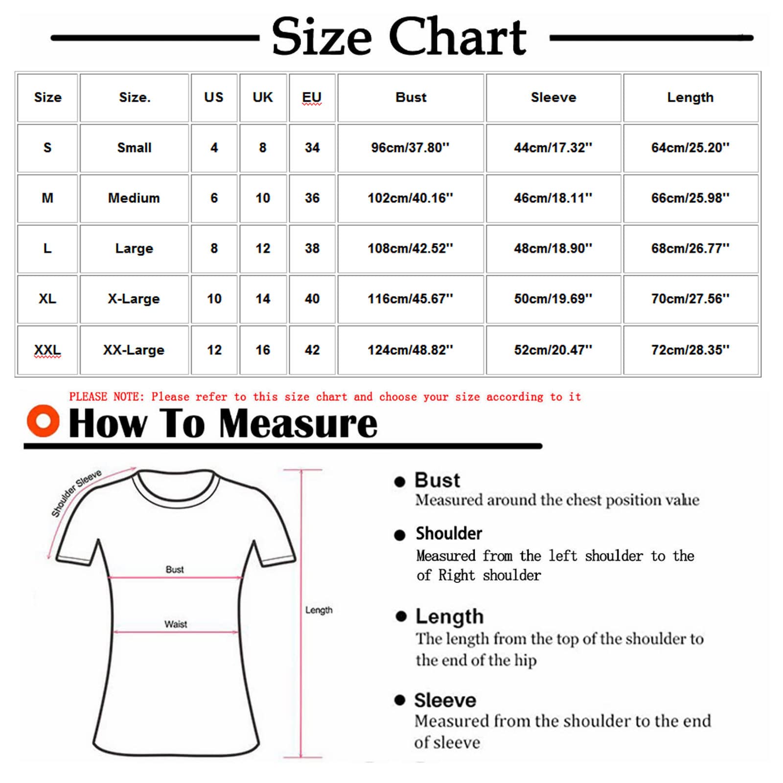 Feather Print Tunic Shirts for Women - Loose Comfy Fall Blouse for Work & Outings