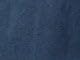 Antique Indigo