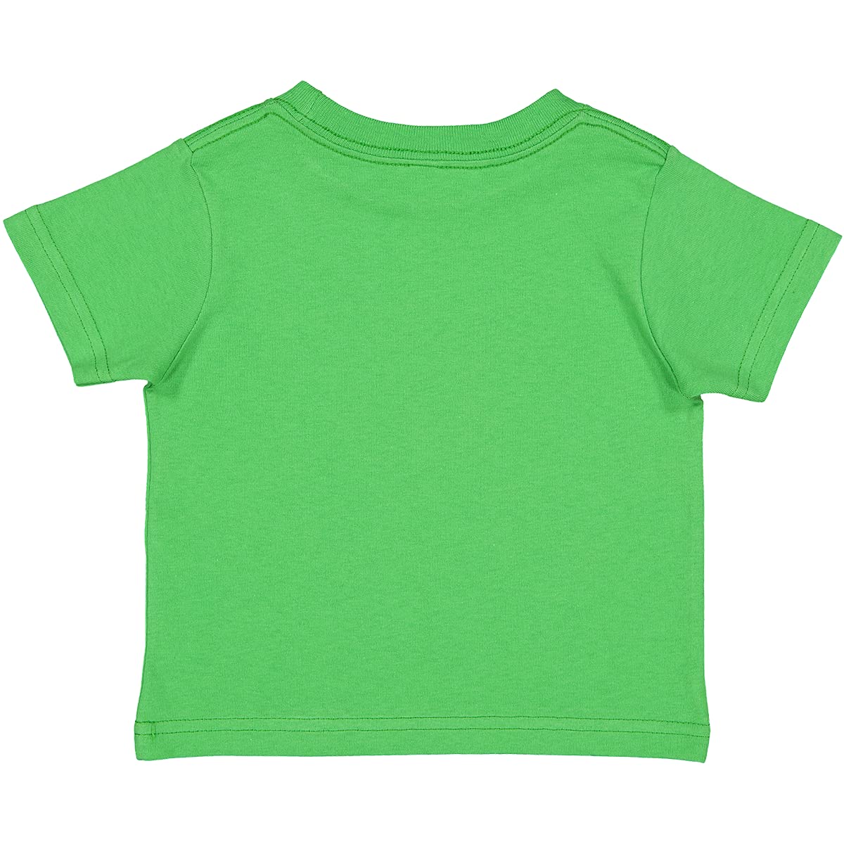My Best Friend is My Uncle with Hearts Toddler T-Shirt for Family Gatherings and Playdates