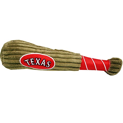 Texas Rangers