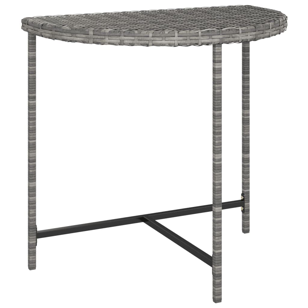 Gray 31.5