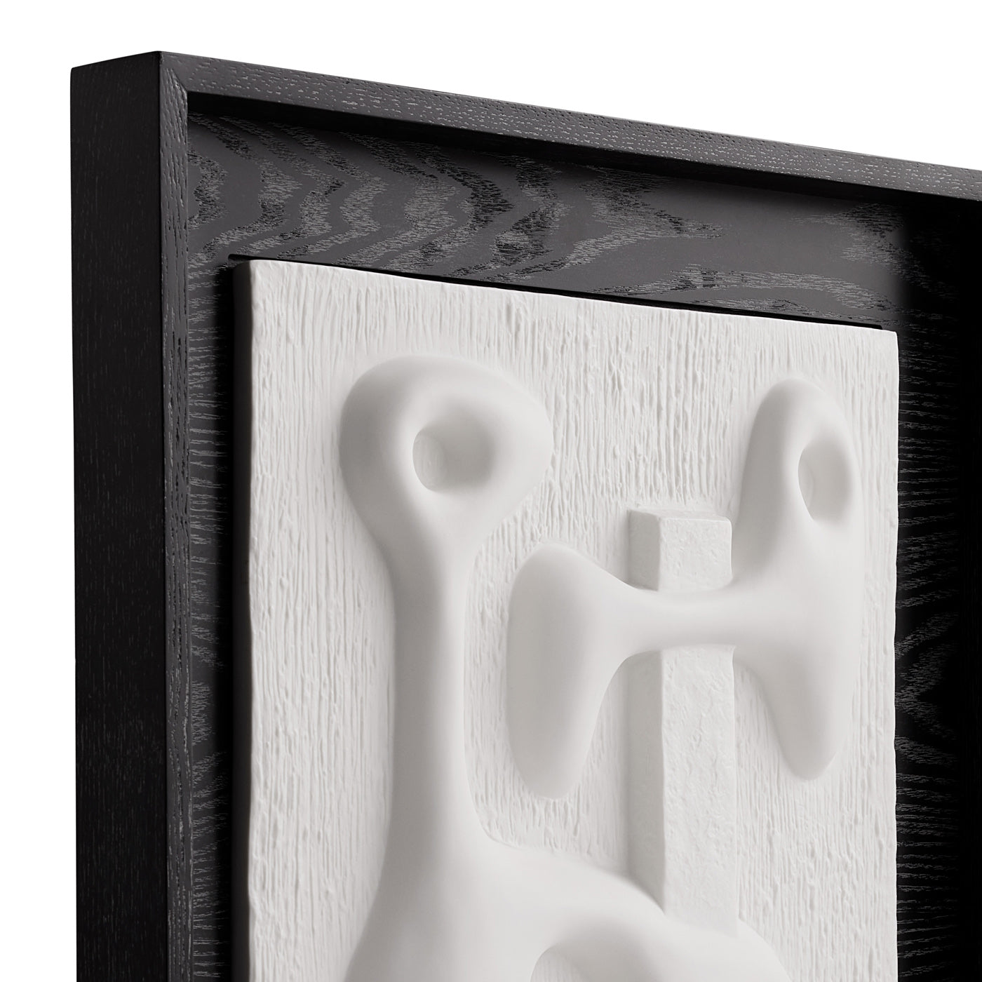 Paradox Art - Unique Abstract Wall Decor for Modern Home & Office | Perfect for Living Room, Bedroom & Workspace