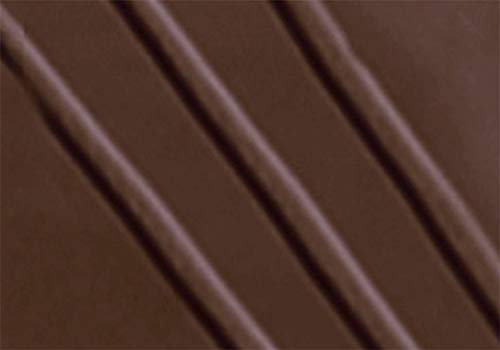 Espresso Brown