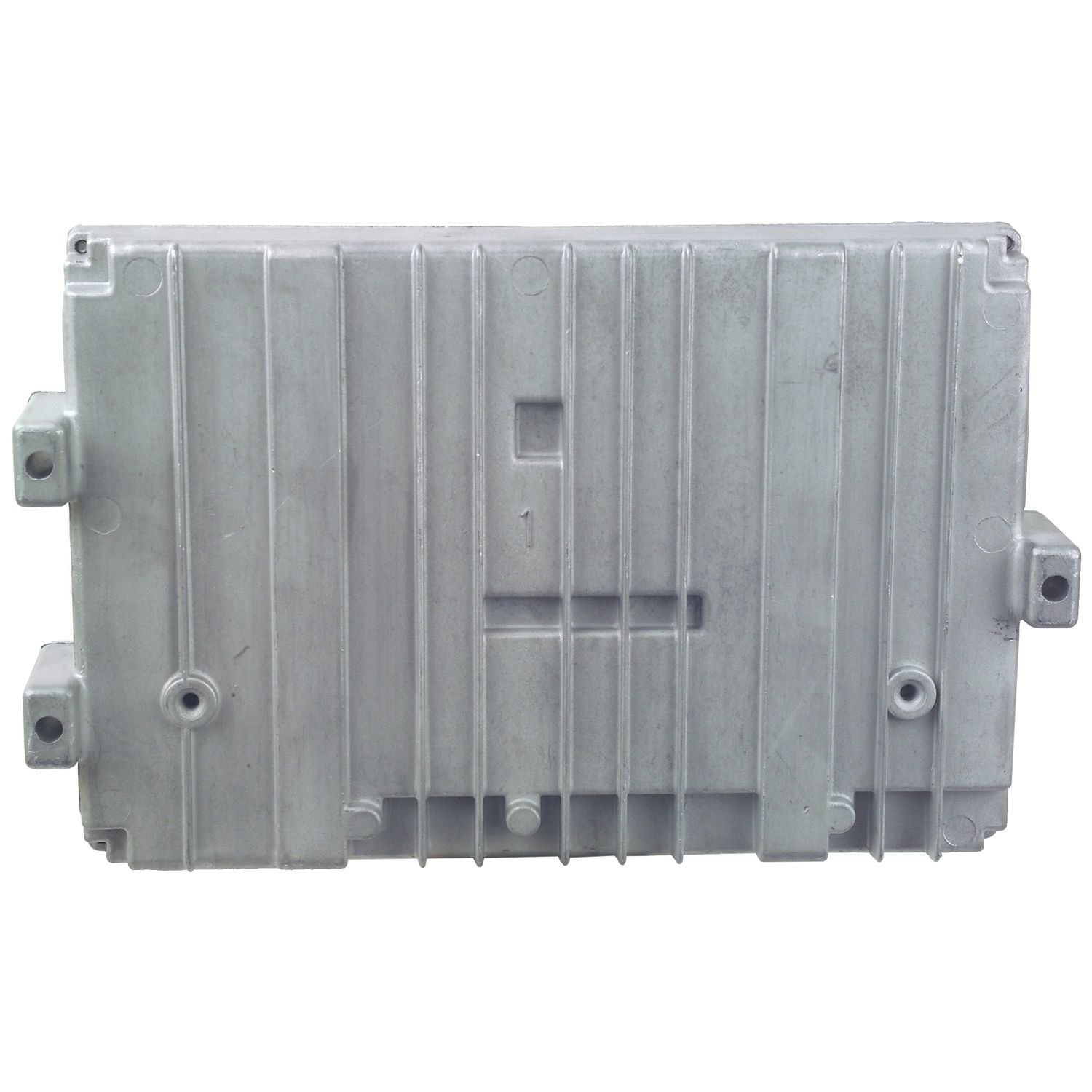 Cardone 79-0202V Remanufactured ECM Engine Control Module for Chrysler 300, Dodge Charger & Challenger - Improved Performance & Fuel Efficiency