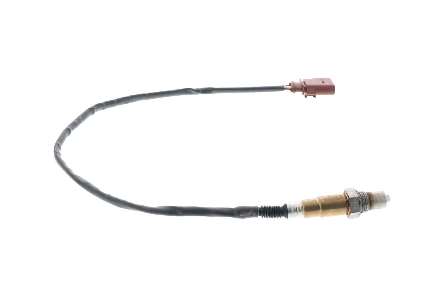 BOSCH 17232 Premium Original Equipment Oxygen Sensor - Compatible with Multiple Vehicle Models | Improve Fuel Efficiency & Engine Performance | Perfect for Car Maintenance & Emissions Testing