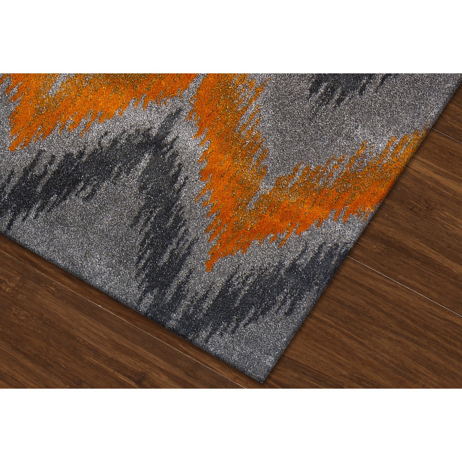 Dalyn Rugs Rossini RS8026 Area Rug 9'6