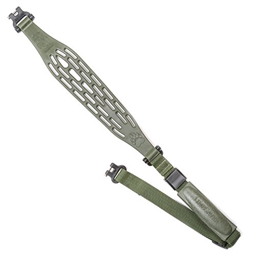 OD Green