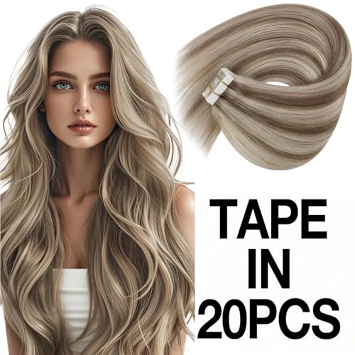 2-Tape20pcs-#P8A60