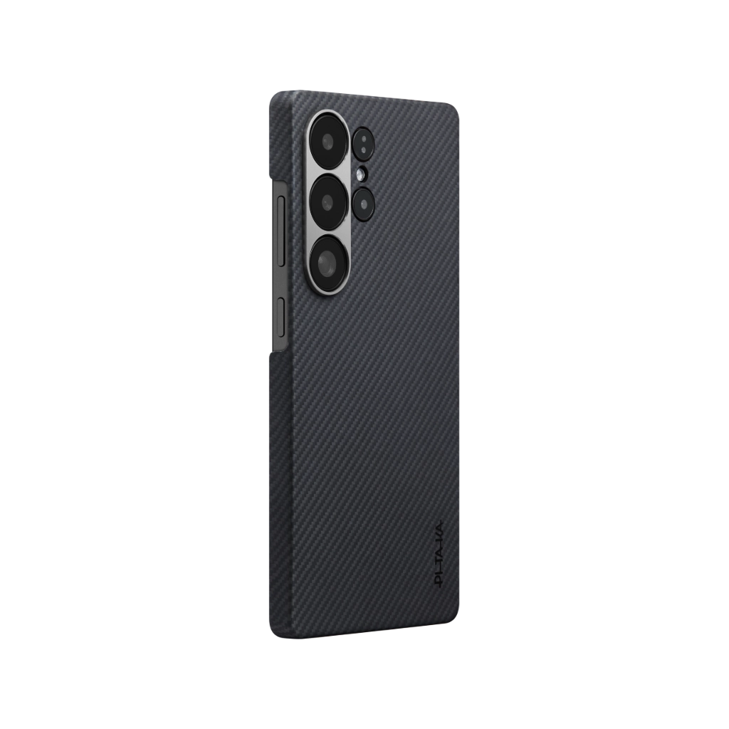 Vintage Classic Phone Cases - Durable & Stylish Protective Covers for iPhone & Android - Perfect for Everyday Use, Travel & Gifting