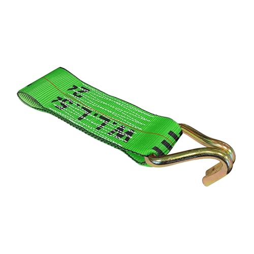 Green (2 - Pack)