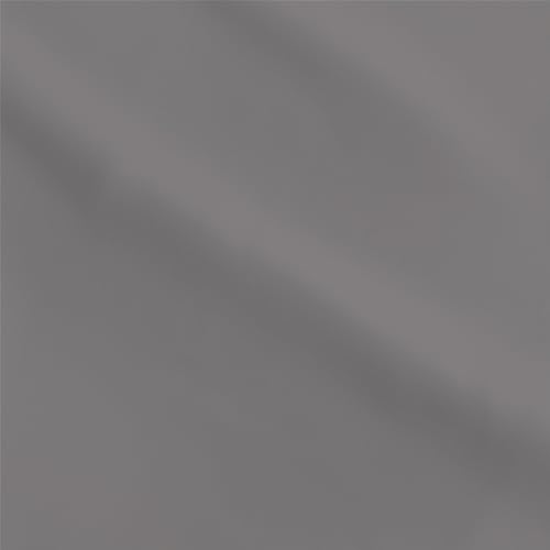 09 - Dark Gray