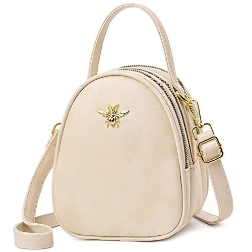 11-2-beige