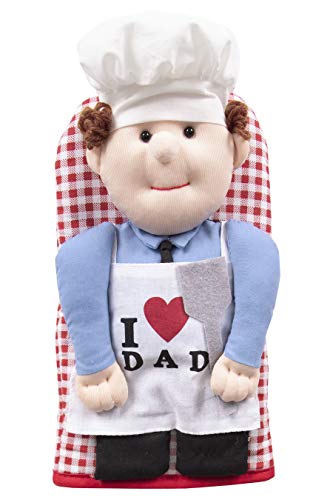 Dad