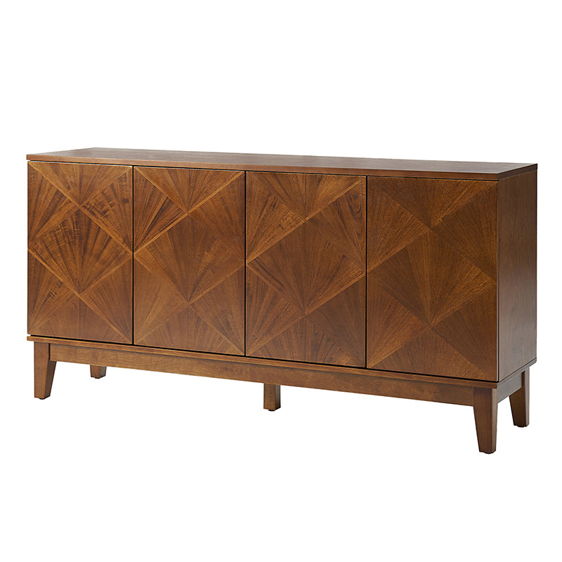 Mid Century Modern 60