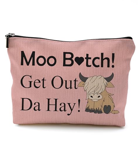 02-west-makeup bag