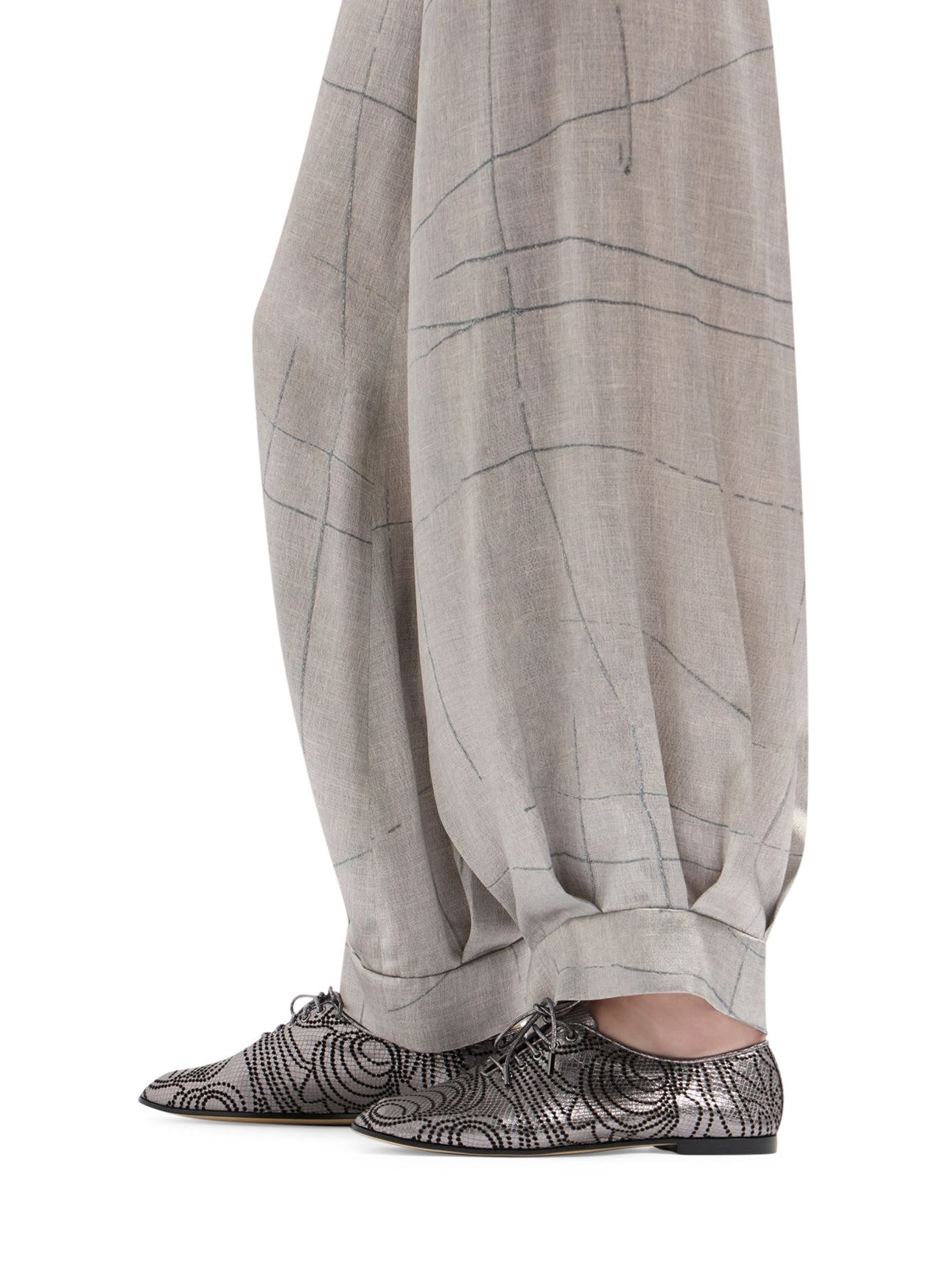 Premium Micro Modal Double Jersey Blouson - Ultra Soft & Breathable Women's Tunic Top for Casual Wear & Layering