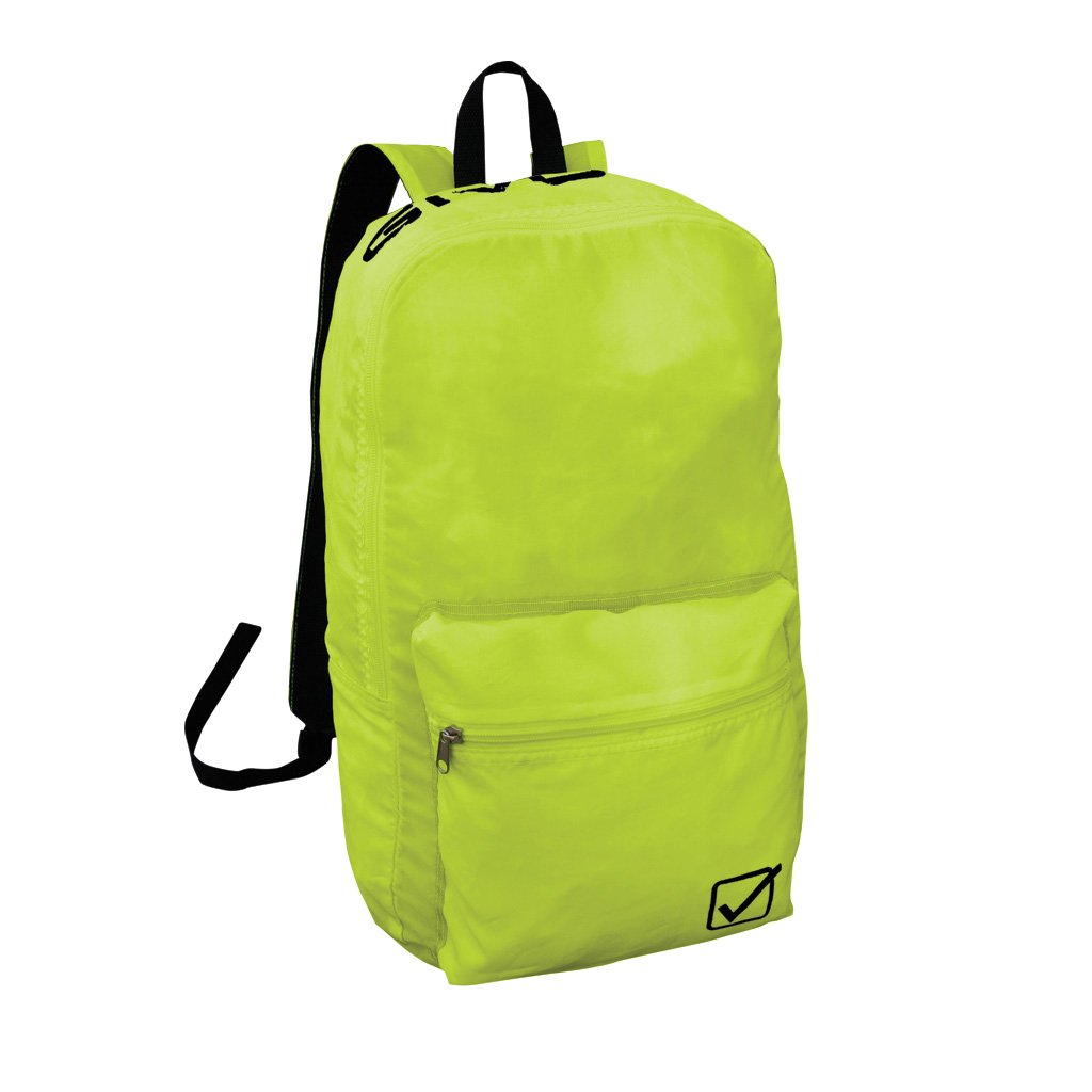 Backpack Force - Durable & Stylish Backpacks for School, Travel & Outdoor Adventures | Water-Resistant & Ergonomic Design