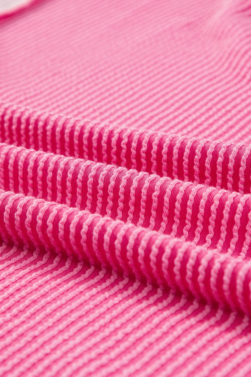 Stylish Colorblock Cable Knit Sweatshirt for Women - Cozy Winter Pullover for Casual Outings & Layering