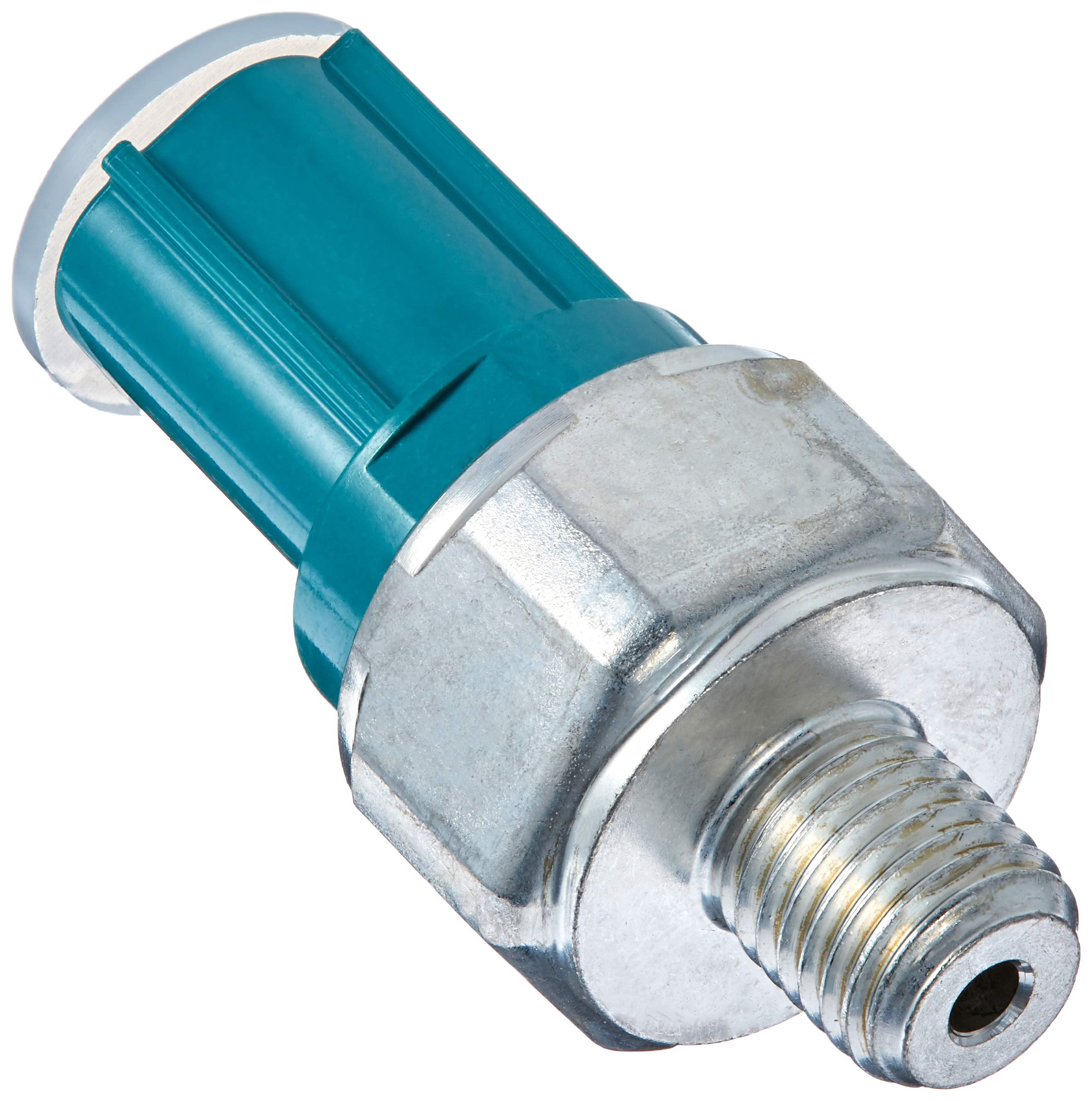 Genuine Honda 28600-RCL-003 Automatic Transmission Oil Pressure Switch Assembly - Compatible with Texas Instruments - Perfect for Transmission Maintenance & Repair