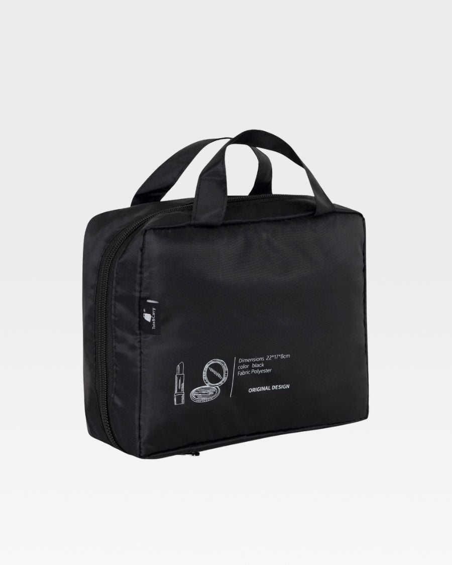 Apollo 2 Ultimate Travel Set in Caramel - Premium Luggage & Carry-On Essentials for Business Trips & Vacations | Perfect for Air Travel, Road Trips & Weekend Getaways