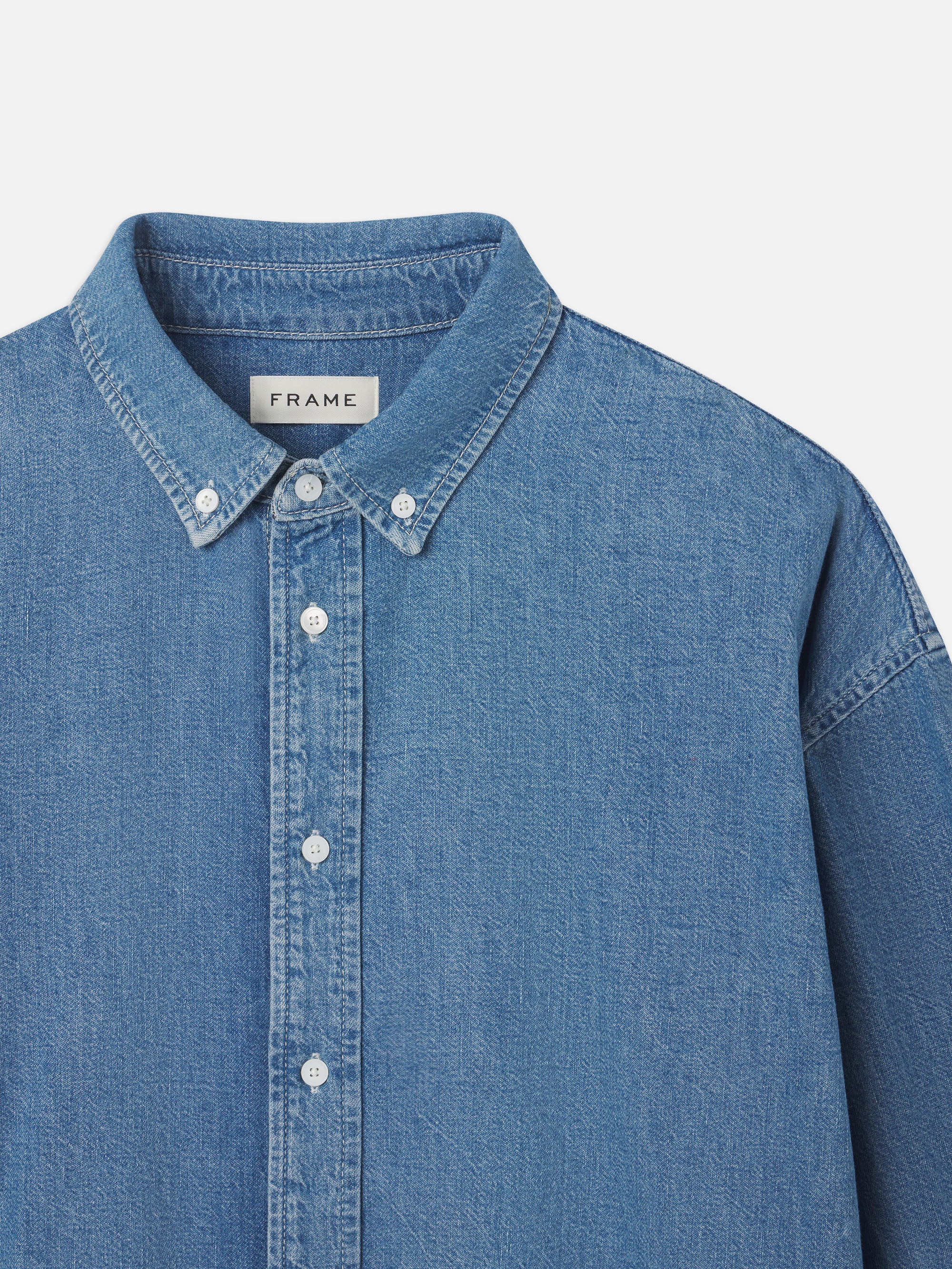 Modern Men's Casual Shirt - Stylish Comfort Fit Button Down Shirt for Work & Everyday Wear | Breathable Cotton Fabric | Office, Date Night, Weekend Outfits