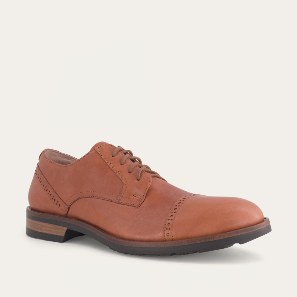 Bondos 2 - Premium Quality [Product Category] for [Target Audience] | Durable & Stylish Design | Perfect for [Use Case 1], [Use Case 2] and [Use Case 3] | Fast Shipping in USA