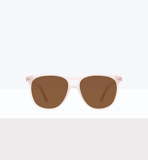 Felicity Sunglasses for Women - UV Protection Polarized Fashion Sunglasses - Stylish & Comfortable for Driving, Beach, Outdoor Activities
