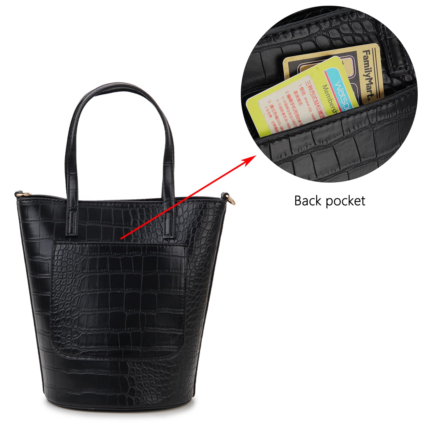 3D Lady Face Purse - Unique Top Handle Satchel Handbag for Women, Fashionable Shoulder Bag & Clutch Purse | Perfect for Parties, Date Nights & Special Occasions