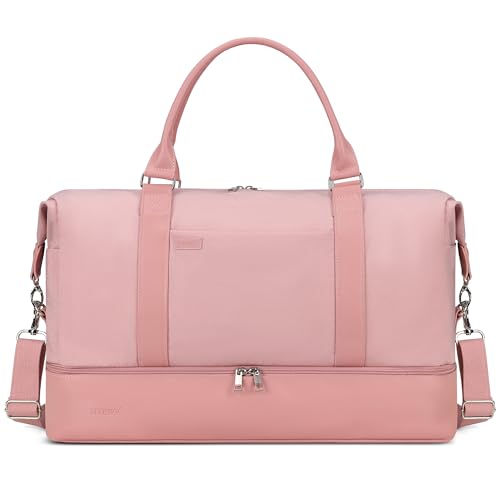 D-Pink